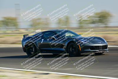media/Mar-01-2025-Turn8 Trackdays (Sat) [[3bac13d0ad]]/Beginner/Session 1 (Turns 2 and 3)/